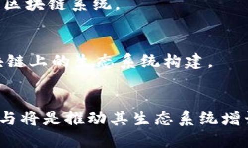 P币（也称为“Pi Network”或“Pi币”）是一个基于区块链技术的加密货币项目。Pi Network通过手机应用程序允许用户在手机上挖矿，用户无需高功耗的设备或复杂的计算过程。它的目标是使加密货币更易获取和使用，同时让每个人都能够参与到数字货币的生态中。

### P币与区块链的关系

1. **区块链技术基础**：
   P币的核心技术是区块链。区块链是一种去中心化的分布式账本技术，能够记录所有交易并确保其安全性与透明性。P币的交易和用户的挖矿行为最终会被记录在区块链上。

2. **挖矿机制**：
   P币采用了一种创新的移动挖矿机制，用户可以通过手机应用进行挖矿。虽然最初的挖矿过程不依赖于复杂的计算，但随着生态系统的的发展，P币的未来版块会采用更传统的区块链挖矿技术。

3. **渐进式去中心化**：
   P币的团队设定了一种渐进式的去中心化机制，网络在未来将向用户的节点开放，最终使其成为一个完全去中心化的区块链系统。

4. **使用案例**：
   随着P币的推广，项目团队也计划发展平台的应用场景，例如在购物、支付、内容创作等多种领域的应用，增强其在区块链上的生态系统构建。

### 小结
在整体上，P币确实是建立在区块链技术之上的，但其目前的发展模式和未来的实现仍在不断演化中。用户和开发者的参与将是推动其生态系统增长的重要力量。