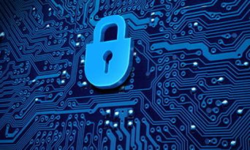 **摘要**

随着区块链技术的快速发展，越来越多的行业开始关注其潜在应用。本文回顾了最近的区块链技术进展，特别是在可扩展性、安全性和隐私保护等方面的创新。我们探讨了几种新兴的共识机制，包括权益证明（Proof of Stake）和委任权益证明（Delegated Proof of Stake），并分析了这些机制相较于传统工作量证明（Proof of Work）的优势。此外，本文还介绍了诸如零知识证明和链下计算等先进的隐私保护技术，这些技术有望在保证安全性的同时提高交易效率。

在实际应用层面，我们考察了区块链在金融、供应链管理和数字身份等领域的最新实践，并探讨了这些应用如何改善透明性、降低成本及提高效率。最后，文章指出了技术发展的限制和未来的研究方向，包括如何更好地解决区块链的能源消耗问题，以及如何实现更广泛的跨链互操作性。

关键词：区块链技术，可扩展性，共识机制，隐私保护

---

如需更详尽的内容或更具体的信息，请告知我！