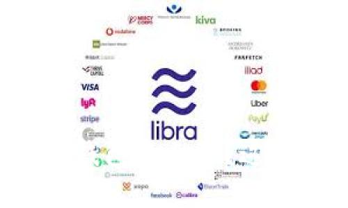 为什么我的数字货币钱包显示零？这背后隐藏着什么秘密？