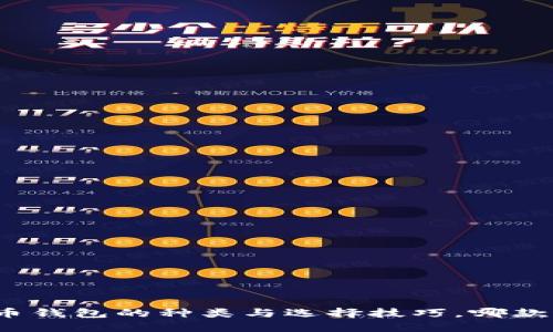 揭秘比特币钱包的种类与选择技巧，哪款最适合你？