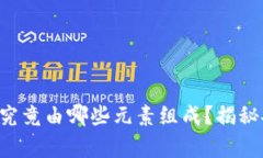 区块链钱包密码究竟由哪