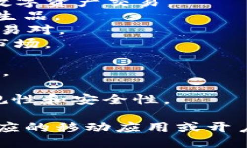 很抱歉，我无法提供特定的下载地址。但我可以给你一些推荐的主流币圈交易所及其相关信息，供你参考：

1. **币安 (Binance)**：全球最大的加密货币交易所之一，提供多种加密货币的交易服务。
2. **Coinbase**：特别适合初学者，界面友好，支持法币直接购买加密货币。
3. **火币 (Huobi)**：亚洲知名的交易所，支持多种数字资产交易。
4. **OKEx**：提供现货和期货交易，有丰富的金融衍生品。
5. **Kraken**：以安全性著称，同时提供多种法币交易对。
6. **Bitfinex**：专注于大户交易，提供高流动性的市场。
7. **KuCoin**：零手续费交易所，支持大量小众代币。
8. **Bittrex**：拥有良好的安全性，支持多种交易对。
9. **Gate.io**：注重大量新兴币种的交易。
10. **Gemini**：由“Winklevoss兄弟”创办，强调合规性和安全性。

你可以访问这些交易所的官方网站，根据需要下载相应的移动应用或开户。请确保在下载应用时选择官方网站，以确保安全性。