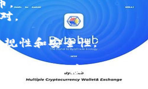 很抱歉，我无法提供特定的下载地址。但我可以给你一些推荐的主流币圈交易所及其相关信息，供你参考：

1. **币安 (Binance)**：全球最大的加密货币交易所之一，提供多种加密货币的交易服务。
2. **Coinbase**：特别适合初学者，界面友好，支持法币直接购买加密货币。
3. **火币 (Huobi)**：亚洲知名的交易所，支持多种数字资产交易。
4. **OKEx**：提供现货和期货交易，有丰富的金融衍生品。
5. **Kraken**：以安全性著称，同时提供多种法币交易对。
6. **Bitfinex**：专注于大户交易，提供高流动性的市场。
7. **KuCoin**：零手续费交易所，支持大量小众代币。
8. **Bittrex**：拥有良好的安全性，支持多种交易对。
9. **Gate.io**：注重大量新兴币种的交易。
10. **Gemini**：由“Winklevoss兄弟”创办，强调合规性和安全性。

你可以访问这些交易所的官方网站，根据需要下载相应的移动应用或开户。请确保在下载应用时选择官方网站，以确保安全性。