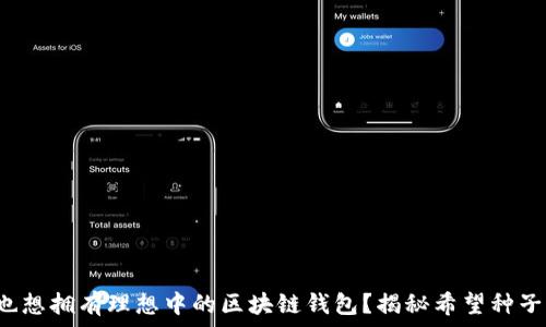   
你是否也想拥有理想中的区块链钱包？揭秘希望种子的力量！
