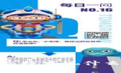 在区块链钱包中，您将发现什么意想不到的惊喜