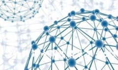 你知道你的狗狗币钱包能装下多少财富吗？