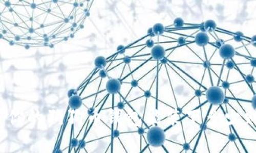 你知道你的狗狗币钱包能装下多少财富吗？