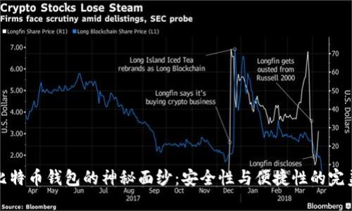 揭开比特币钱包的神秘面纱：安全性与便捷性的完美平衡
