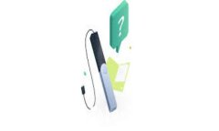 “十部委纷纷发声，虚拟币Tokenim将如何颠覆未来