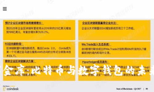 神秘的数字金库：比特币与数字钱包的未来究竟如何？