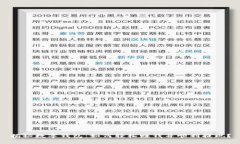 揭秘数字钱包：如何轻松赚钱并顺利提现？