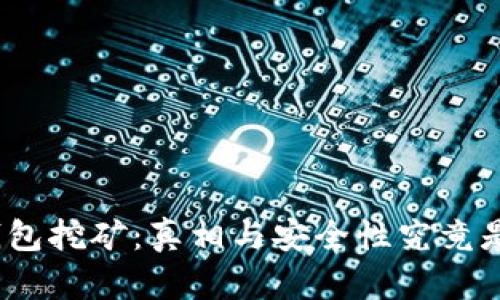 加密钱包挖矿：真相与安全性究竟是什么？