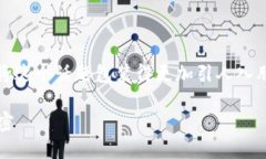 为了帮助你更好地理解Tokenim如何赚钱，我们可以