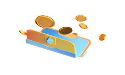 探索区块链世界的秘密：如何下载玩币猴区块链浏览器？