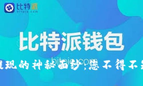 揭开比特派钱包提现的神秘面纱：您不得不知的几个关键步骤