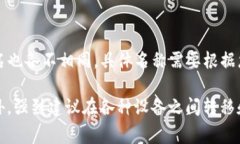 Litecoin（LTC）钱包的文件名通常与钱包软件的类型