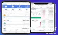 冷钱包的选择：哪个更安