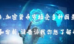 截至我最后获得的知识更