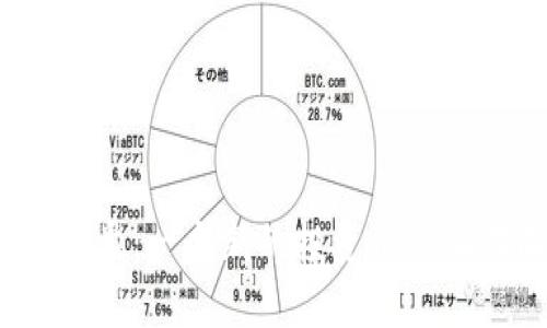 最新区块链开盘：一个新的投资机会正在向你招手？