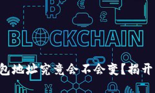 比特币钱包地址究竟会不会变？揭开神秘面纱！