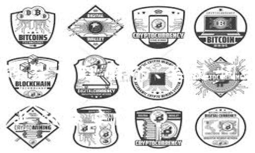 以下是关于“能源币区块链白皮书”的易于理解的、关键词和内容大纲设计，以及一些示例内容。

能源币：区块链技术如何颠覆能源产业的未来？