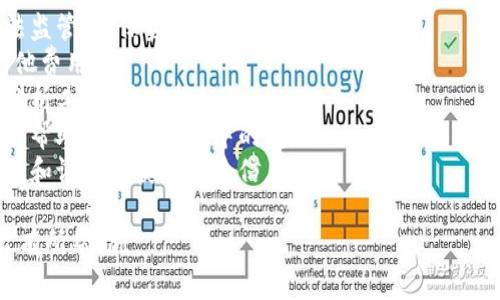 在寻找外汇交易平台时，选择一个合适的网站非常重要。以下是一些知名且受欢迎的外汇交易平台网站，供您参考：

1. **MetaTrader 4/5**：
   - 官方网站：[MetaQuotes](https://www.metaquotes.net/)
   - 描述：MetaTrader是全球最常用的外汇交易软件，提供强大的图表分析工具和自动交易功能。

2. **OANDA**：
   - 官方网站：[OANDA](https://www.oanda.com/)
   - 描述：OANDA为个人和机构提供外汇交易、数据和分析，支持多种交易平台，包括其自主开发的平台。

3. **Forex.com**：
   - 官方网站：[Forex.com](https://www.forex.com/)
   - 描述：Forex.com是知名的外汇和差价合约（CFD）交易平台，提供简单易用的交易工具和丰富的教育资源。

4. **IG Group**：
   - 官方网站：[IG](https://www.ig.com/)
   - 描述：IG是一个强大的交易平台，提供多种市场的交易，包括外汇、股票、商品等，适合各类交易者。

5. **Interactive Brokers**：
   - 官方网站：[Interactive Brokers](https://www.interactivebrokers.com/)
   - 描述：Interactive Brokers提供全面的投资平台，支持外汇交易，并以低成本和高效率而闻名。

6. **eToro**：
   - 官方网站：[eToro](https://www.etoro.com/)
   - 描述：eToro支持社交交易，让交易者可以跟随成功的交易者，适合初学者和希望通过模仿交易实现盈利的用户。

7. **Alpari**：
   - 官方网站：[Alpari](https://www.alpari.org/)
   - 描述：Alpari是一个全球性的外汇经纪商，提供多种账户类型和丰富的交易工具。

8. **XM**：
   - 官方网站：[XM](https://www.xm.com/)
   - 描述：XM提供低点差、快速执行的外汇交易服务，适合各类经验的交易者，且提供免费教育资源。

在选择外汇平台时，请注意以下几点：
- **监管信息**：确保该平台受到合法监管，确保资金安全。
- **交易费用**：了解点差、佣金及其他费用。
- **交易工具**：平台是否提供图表分析工具、技术指标等。
- **客户支持**：良好的客户服务可以帮助您解决交易中的问题。
- **用户评论**：参考其他用户的反馈和评论以获取更多信息。

希望这些信息对您寻找外汇交易平台有所帮助！