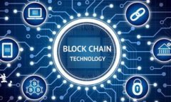 硬件钱包是一种专门用于