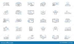 公信宝：如何在数字货币