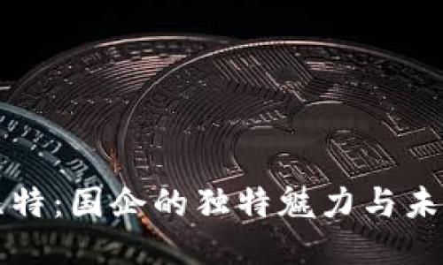 新疆美比特：国企的独特魅力与未来可能性