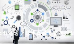 你知道比特币客户端中文