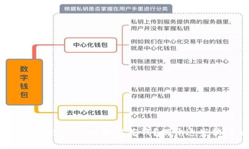 未成年如何快速在手机上赚取零花钱？揭开这些软件的神秘面纱！