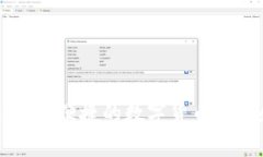 Tokenim是一个国内数字钱包项目，专注于区块链技
