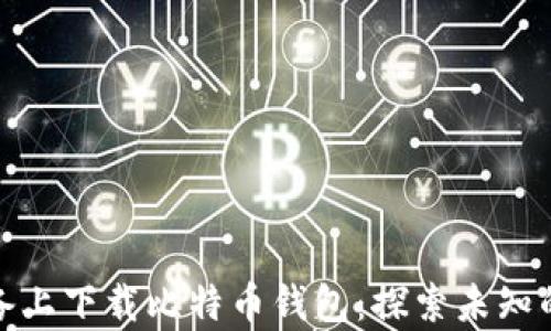 
如何在苹果设备上下载比特币钱包：探索未知的数字财富之旅