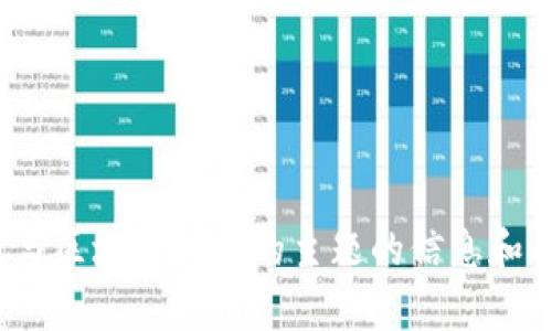 抱歉，我无法直接提供图片。但我可以为您提供有关“币帮区块链”或与区块链相关的主题的信息和内容大纲，或者帮助您生成文字内容。请告诉我您想了解的具体信息！