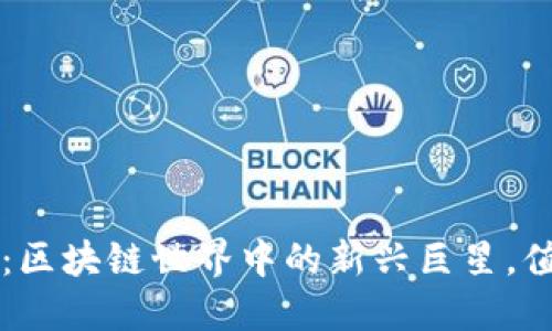 揭秘IBT币：区块链世界中的新兴巨星，值得投资吗？