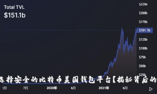如何选择安全的比特币美国钱包平台？揭秘背后的秘密！