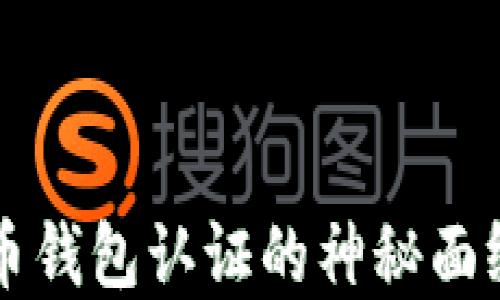 
揭开欧洲数字货币钱包认证的神秘面纱：你准备好了吗？