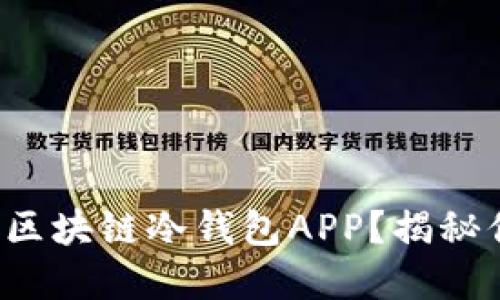 如何选择最安全的区块链冷钱包APP？揭秘你不可不知的秘密！