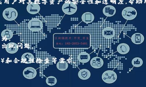 区块链钱包检测工具是用于分析和验证区块链钱包的应用程序或服务。这类工具通常旨在提高用户对其数字资产的安全性和透明度，帮助用户了解其电子钱包的活动、交易记录以及潜在的安全漏洞。这些工具可以用于多种目的，包括：

1. **钱包地址验证**：确保输入的钱包地址是有效的，并且是预期的地址。
2. **交易历史查询**：快速查询某个钱包地址的所有交易记录，了解其资金流动情况。
3. **安全评估**：分析钱包的安全性，包括私钥的存储方式和钱包本身是否存在漏洞。
4. **可追溯性分析**：帮助用户查看某个地址与他人钱包之间的资金流动，监控可能的欺诈行为。
5. **兼容性检测**：检查钱包是否与特定区块链网络兼容，以避免在硬件或软件钱包间迁移时出现问题。

用户通常使用这些工具来增强对自己资产的管理和保护，同时也可用于行业分析、反洗钱（AML）和合规性检查等需求。

如果您需要进一步了解如何使用这些工具或它们的具体功能，我可以提供更多详细信息。