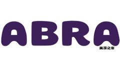 你的比特派钱包转账未确