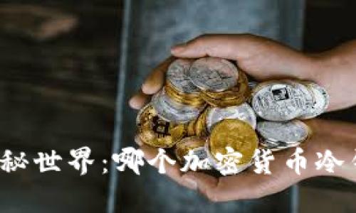 揭秘冷钱包的神秘世界：哪个加密货币冷钱包最值得信赖？