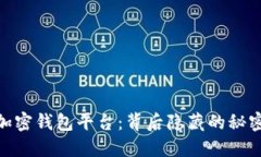 安全的加密钱包平台：背后隐藏的秘密与风险