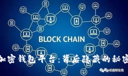 安全的加密钱包平台：背后隐藏的秘密与风险