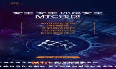 下面是所需的内容，包括