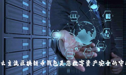 为什么主流区块链币钱包是您数字资产安全的守护者？