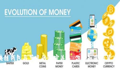 区块链钱包与节点的秘密关系：你不知道的背后故事