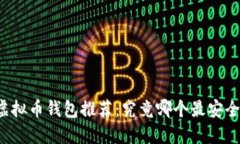 国内虚拟币钱包推荐：究