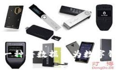 揭开Tokenim：一种将数据变为数字钥匙的神秘机制