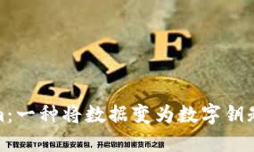 揭开Tokenim：一种将数据变为数字钥匙的神秘机制