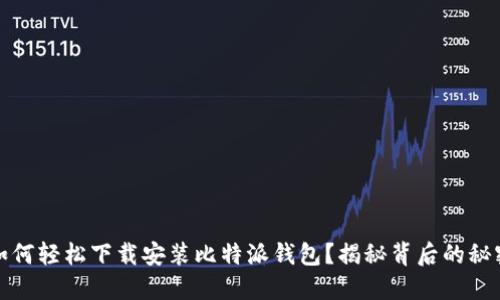 如何轻松下载安装比特派钱包？揭秘背后的秘密
